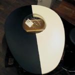 93 4194 CD-STÄLL